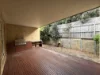 125 Orton Street, Ocean Grove, Vic 3226-Image