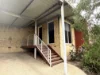 125 Orton Street, Ocean Grove, Vic 3226-Image