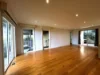 125 Orton Street, Ocean Grove, Vic 3226-Image
