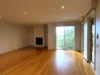 125 Orton Street, Ocean Grove, Vic 3226-Image