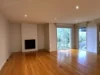 125 Orton Street, Ocean Grove, Vic 3226-Image