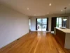 125 Orton Street, Ocean Grove, Vic 3226-Image