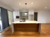 125 Orton Street, Ocean Grove, Vic 3226-Image