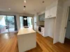 125 Orton Street, Ocean Grove, Vic 3226-Image