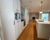 125 Orton Street, Ocean Grove, Vic 3226-Image