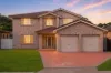 125 Oxford Street, Smithfield, NSW 2164
