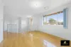 125 Oxford Street, Smithfield, NSW 2164-Image