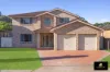 125 Oxford Street, Smithfield, NSW 2164-Image