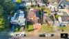 125 Oxford Street, Smithfield, NSW 2164-Image