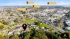 125 Oxford Street, Smithfield, NSW 2164-Image