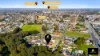 125 Oxford Street, Smithfield, NSW 2164-Image