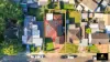 125 Oxford Street, Smithfield, NSW 2164-Image