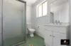 125 Oxford Street, Smithfield, NSW 2164-Image