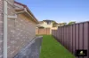 125 Oxford Street, Smithfield, NSW 2164-Image
