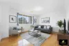 125 Oxford Street, Smithfield, NSW 2164-Image