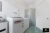 125 Oxford Street, Smithfield, NSW 2164-Image