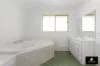 125 Oxford Street, Smithfield, NSW 2164-Image