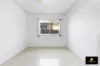 125 Oxford Street, Smithfield, NSW 2164-Image