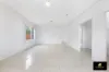 125 Oxford Street, Smithfield, NSW 2164-Image