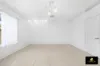 125 Oxford Street, Smithfield, NSW 2164-Image