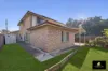 125 Oxford Street, Smithfield, NSW 2164-Image