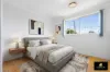 125 Oxford Street, Smithfield, NSW 2164-Image