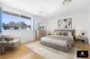 125 Oxford Street, Smithfield, NSW 2164-Image