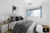 125 Oxford Street, Smithfield, NSW 2164-Image