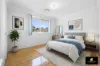 125 Oxford Street, Smithfield, NSW 2164-Image