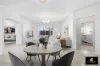125 Oxford Street, Smithfield, NSW 2164-Image