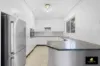 125 Oxford Street, Smithfield, NSW 2164-Image