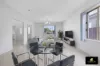 125 Oxford Street, Smithfield, NSW 2164-Image