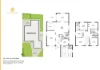 125 Oxford Street, Smithfield, NSW 2164-Floorplan