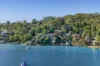 125 Pacific Crescent, Maianbar, NSW 2230-Image