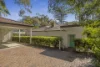125 Palmgrove Road, Avalon Beach, NSW 2107-Image