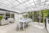 125 Palmgrove Road, Avalon Beach, NSW 2107-Image