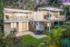 125 Palmgrove Road, Avalon Beach, NSW 2107-Image