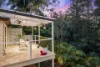 125 Palmgrove Road, Avalon Beach, NSW 2107-Image