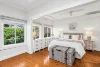 125 Palmgrove Road, Avalon Beach, NSW 2107-Image