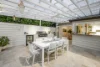 125 Palmgrove Road, Avalon Beach, NSW 2107-Image