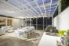 125 Palmgrove Road, Avalon Beach, NSW 2107-Image