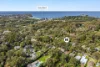 125 Palmgrove Road, Avalon Beach, NSW 2107-Image