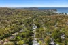 125 Palmgrove Road, Avalon Beach, NSW 2107-Image
