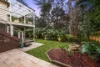 125 Palmgrove Road, Avalon Beach, NSW 2107-Image