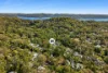 125 Palmgrove Road, Avalon Beach, NSW 2107-Image