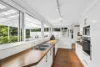 125 Palmgrove Road, Avalon Beach, NSW 2107-Image