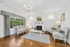 125 Palmgrove Road, Avalon Beach, NSW 2107-Image