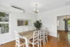 125 Palmgrove Road, Avalon Beach, NSW 2107-Image