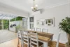 125 Palmgrove Road, Avalon Beach, NSW 2107-Image