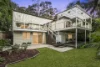 125 Palmgrove Road, Avalon Beach, NSW 2107-Image